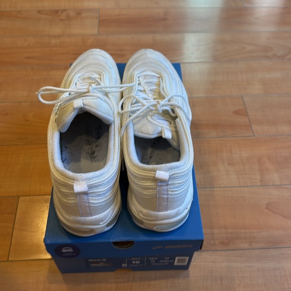 Air max 97 - Picture 4 of 5